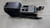 2017 2020 Ford F150 Front Floor Center Console Column Shifter Black Used Oem used OEM console or armrest
