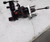 2019-2023 Dodge Ram 2500 3500 Hydrolic Power Brake Booster Diesel 6.7L OEM used OEM brake booster or master cylinder