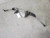 2017-2023 Dodge Charger Power Steering Gear Rack & Pinion Assembly RWD Used used OEM rack and pinion