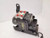 2005-2009 Buick Lacrosse CXL CX Anti-Lock Brake Pump Assembly ABS OEM used OEM ABS pump and module