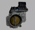2005-2008 PONTIAC GRAND PRIX Throttle Body Valve Assembly 3.8L FWD Oem used OEM throttle body