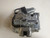 2008-2017 Grand Caravan Town Country OEM Power Liftgate Lock Latch Actuator used OEM trunk lid or liftgate