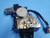 Ford Edge 2007-2014 Lincoln MKX 2007-2015 Liftgate Latch Lock Actuator Release used OEM trunk lid or liftgate