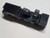 2003-2006 Caddy Chevy GMC Power Window Switch 21997593 Passenger Front RH OEM used OEM window switch