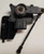 Suspension Ride Height Control Sensor OEM 25767350 2006-2011 DTS Lucerne 10 pin used OEM window switch