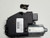 2008-2015 GMC Acadia Buick Enclave Power Sun Roof Motor 0178101 AC OEM used OEM latch or actuator