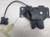 Lincoln Town Car 2008-2011 OEM Trunk Latch Actuator Lock Deck Lid Release used OEM latch or actuator