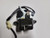 2006 - 2009 Subaru Tribeca OEM Trunk Latch Liftgate Lock Actuator 63032XA00A used OEM trunk lid or liftgate