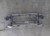 2000-2007 Ford Focus Wagon REAR crossmember sub frame SWAY BAR OEM used OEM sway bar