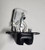 2011- 2022 DODGE DURANGO REAR LIFTGATE TRUK LID LATCH LOCK ACTUATOR OEM used OEM trunk lid or liftgate
