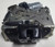 2011-2021 Dodge Durango Jeep Grand Cherokee Power Liftgate Lock Latch Actuator used OEM trunk lid or liftgate