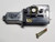2006-2010 Infiniti M35 M45 OEM Power SUNROOF MOTOR 91295-EG010 used OEM latch or actuator