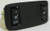 2000-2005 Monte Carlo OEM Heated Dual Seat Console Switch Driver Passenger used OEM seat belt