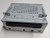 2012-2014 Ford Focus OEM Sirius Radio Receiver Player Disc Changer CM5T-19C107 used OEM radio or infotainment unit