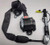 2011-2016 Cruze Verano Seat Belt Retractor Assembly Front Right Passenger OEM used OEM seat belt