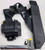 2013-2016 Ford Escape Black Seat Belt Retractor Assembly Front Left Driver OEM used OEM seat belt