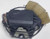 Mercedes Benz GL450 OEM Trunk Latch Liftgate Lock Actuator 164-740-04-35 used OEM trunk lid or liftgate