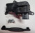 2011-2016 CHEVROLET CRUZE Intake Short Running Valve Manifold Actuator Motor OEM used OEM seat belt