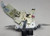 2004-2012 NISSAN ARMADA REAR LIFTGATE HATCH GLASS LATCH LOCK ACTUATOR used OEM trunk lid or liftgate
