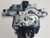 13 JX35 11-13 QX56 14-19 QX60 13-20 Pathfinder OEM Liftgate Latch Actuator used OEM trunk lid or liftgate