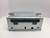 2015-2016 Ford Focus OEM Stereo Radio Receiver Player Disc Changer FM5T-19C107 used OEM radio or infotainment unit