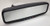 2009-2017 Chevy Traverse Rear View Rearview Mirror Auto Dim Backup Camera OEM used OEM rear view mirror