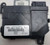 2006-2008 TOWN CAR MARQUIS VIC KEYLESS DRIVER DOOR MODULE CONTROL 6W1T-13C791 used OEM seat belt