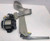 2013-2016 Ford Escape Tan Seat Belt Retractor Assembly Front Right Passenger OEM used OEM seat belt