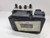 2013 Dodge Dart ABS ASSEMBLY Anti Lock Brake Actuator Pump OEM used OEM ABS pump and module