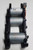 2007-2014 Escalade Silverado Tahoe Yukon Passenger Side Power Seat Track Motor used OEM seat belt