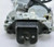 HONDA ODYSSEY PILOT 2005-2017 OEM Liftgate Tailgate Power Lock Latch Actuator used OEM trunk lid or liftgate