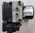 2010-2012 Ford Fusion Mercury Milan ABS Anti-Lock Brake Pump Assembly FWD OEM used OEM ABS pump and module