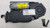 2007-2016 VOLKSWAGEN EOS Sun Roof Sunroof Motor Actuator OEM 1Q0959591 used OEM seat belt