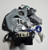 2009-2013 Mazda CX-9 CX9 Lift Gate Liftgate Latch Lock Actuator Release OEM used OEM trunk lid or liftgate