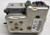 2006-2007 Silverado Sierra 4 Wheel ABS Anti Lock Brake Pump Assembly OEM used OEM ABS pump and module