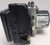 2012-2017 Terrain Equinox ABS Pump Anti Lock Brake Control Module 22911900 used OEM ABS pump and module