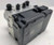2013-2014 Dodge Charger Anti Lock ABS Brake Pump Module Assembly OEM used OEM ABS pump and module