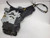 HONDA ODYSSEY Rear Right RH Sliding Door Lock Latch Actuator OEM 2005-2010 used OEM seat belt