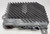 2014-2020 Chevrolet Impala Radio Amplifier Amp Bose Radio Audio System OEM used OEM radio or infotainment unit