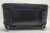 2015-2016 VW JETTA PASSAT TOUCHSCREEN RADIO INFORMATION DISPLAY 1K0 035 188 F used OEM display screen