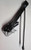2004-2015 NISSAN ARMADA INFINITI QX56 POWER TAIL GATE LIFT UP DOWN MOTOR OEM used OEM display screen