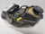 2013 Nissan Altima Sedan Power Steering Pump 2.5L OEM HPI U5101997 used OEM power steering pump