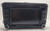 2010 - 2014 VOLKSWAGEN Jetta Passat Radio CD Info Display Touchscreen Head OEM used OEM display screen