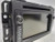 2007-2012 GMC ACADIA BUICK ENCLAVE NAVIGATION DVD RADIO USB AUX OEM 22739334 used OEM radio or infotainment unit