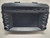 KIA SORENTO Navigation GPS Radio CD Information Display Head Unit OEM 2019 2020 used OEM display screen