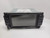 JEEP Chrysler Dodge Carvan RBZ SIRIUS DVD MYGIG RADIO CD Highspeed Aux USB used OEM radio or infotainment unit