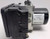 2010-2012 Ford Escape Mariner ABS Anti-Lock Brake Pump Module AL84-2C405 OEM used OEM ABS pump and module