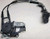 Toyota Sienna 2011-2015 Left Driver side sliding door motor 426605-10200 oem used OEM display screen
