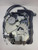 2011-2017 HONDA ODYSSEY Rear Right RH Sliding Door Lock Latch Actuator OEM used OEM display screen