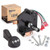 Heavy Duty Forward Reverse Switch Assembly for Club Car DS 1984-2005 36V Golf Ca used OEM side view mirror